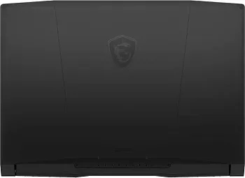 Купить Ноутбук MSI Katana 15 B13VGK-2000 (KATANA15132000) - ITMag