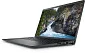 Dell Vostro 3530 Black (N3404PVNB3530UA_WP) - ITMag