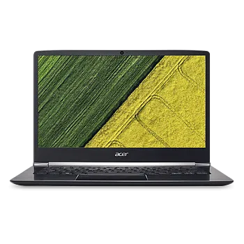 Купить Ноутбук Acer Swift 5 SF514-51-59HS (NX.GLDAA.003) - ITMag