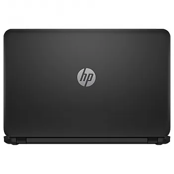 Купить Ноутбук HP 250 G3 (J4T63EA) - ITMag