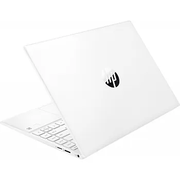 Купить Ноутбук HP Pavilion Aero 13-be0024ua Ceramic White (5A5Y9EA) - ITMag