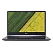 Acer Swift 5 SF514-51-59HS (NX.GLDAA.003) - ITMag