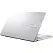 ASUS VivoBook 15 X1504ZA Cool Silver (X1504ZA-BQ605) - ITMag