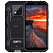Oukitel WP18 Pro 4/64GB Black - ITMag