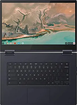 Купить Ноутбук Lenovo Yoga Chromebook C630 (81JX0000US) - ITMag