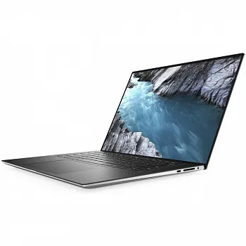Купить Ноутбук Dell XPS 15 9500 (210-AVQG_i716512W) - ITMag