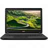 Купить Ноутбук Acer Aspire ES1-533-C3ZX (NX.GFTEU.004) - ITMag