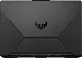 ASUS TUF Gaming F17 FX706HM (FX706HM-I78512B0T) - ITMag
