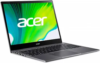 Купить Ноутбук Acer Spin 5 SP513-55N (NX.A5PEU.00E) - ITMag