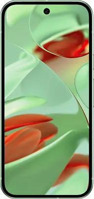 Google Pixel 9 12/128GB Wintergreen - ITMag