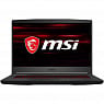Купить Ноутбук MSI GF65 THIN 9SD (GF659SD-1028US) - ITMag