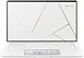 ASUS ZenBook 13 UX334FL Leather White (UX334FL-A4033T) - ITMag
