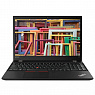 Купить Ноутбук Lenovo ThinkPad T590 Black (20N4000FRT) - ITMag