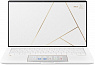 Купить Ноутбук ASUS ZenBook 13 UX334FL Leather White (UX334FL-A4033T) - ITMag