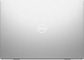 Купить Ноутбук Dell Inspiron 5310 (i5310-5310SLV-PUS) - ITMag