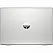 HP Probook 450 G8 (2W8T2EA) - ITMag