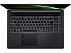 Acer Aspire 5 A515-45G-R63J Charcoal Black (NX.A8EEU.001) - ITMag
