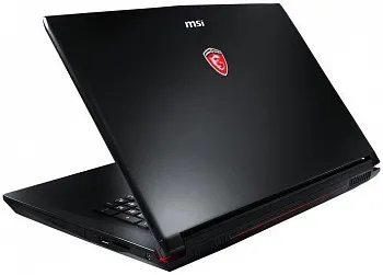 Купить Ноутбук MSI GP72VR 7RFX LEOPARD PRO (GP72VR7RFX-473US) - ITMag
