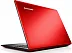 Lenovo IdeaPad 500s-13 (80Q200AQPB) Red - ITMag