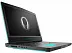 Alienware 15 R5 (AW15R5-0059) - ITMag