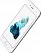 Apple iPhone 6S 128GB Silver - ITMag