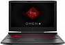 Купить Ноутбук HP Omen 15-ce052ur Black (3FW88EA) - ITMag