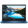 Купить Ноутбук Dell Inspiron 5584 Dark Blue (5584Fi58H1HD-LDB) - ITMag