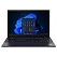 Lenovo ThinkPad L15 Gen 3 Thunder Black (21C4S7CX00) - ITMag