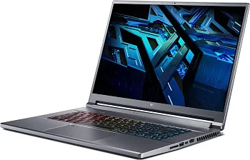 Купить Ноутбук Acer Predator Triton 500 SE PT516-52s-70KX (NH.QFREV.006) - ITMag