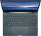 ASUS ZenBook Flip 13 UX363EA (UX363EA-I582G0W) - ITMag