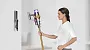 Dyson Cyclone V11 Absolute Extra Pro Gold - ITMag