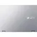 ASUS VivoBook S 14 Flip TP3402ZA (TP3402ZA-LZ316W) - ITMag