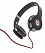 Monster Beats by Dr. Dre Solo HD Black - ITMag