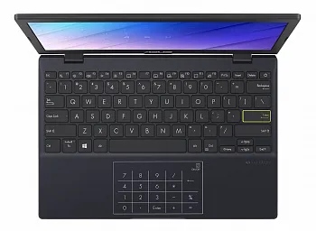Купить Ноутбук ASUS E210MA (E210MA-GJ204TS) - ITMag