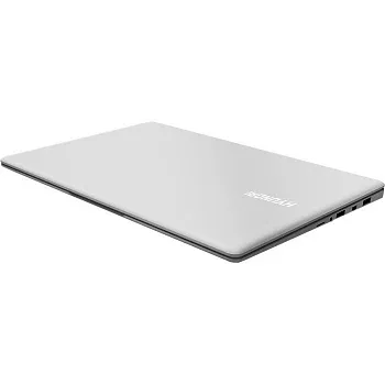 Купить Ноутбук Hyundai HyBook Silver (HTLB14INC4Z1ES) - ITMag