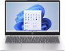 Купить Ноутбук HP 14-ep0022ua (91L01EA) - ITMag