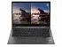Lenovo ThinkPad X1 Yoga 5th Gen (20UB000RUS) - ITMag