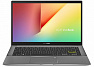 Купить Ноутбук ASUS VivoBook S14 S433FA (S433FA-EB029) - ITMag