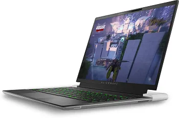 Купить Ноутбук Alienware x14 R2 (G948Y) - ITMag