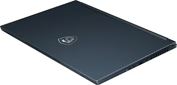 Купить Ноутбук MSI Stealth 16 AI Studio A1VIG (A1VIG-026US) - ITMag