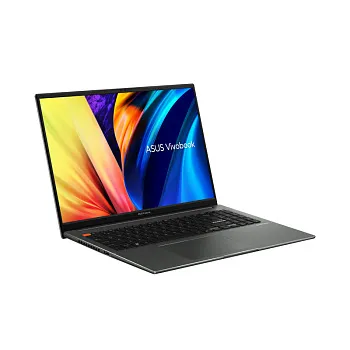 Купить Ноутбук ASUS VivoBook S 16X Slim S5602ZA (S5602ZA-DB51) - ITMag