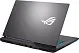 ASUS ROG Strix G17 G713PI Eclipse Gray (G713PI-LL045W) - ITMag