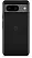 Google Pixel 8 8/256GB Obsidian USA - ITMag