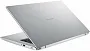 Acer Aspire 5 A517-52G Silver (NX.A5HEU.00T) - ITMag