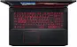 Acer Nitro 5 AN517-51-73DE Black (NH.Q5CEU.039) - ITMag