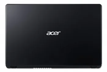 Купить Ноутбук Acer Aspire 3 A315-56-36FP (NX.HT8ET.001) - ITMag