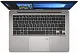 ASUS ZenBook UX3410UA (UX3410UA-GV079T) Quartz Gray - ITMag