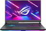 Купить Ноутбук ASUS ROG Strix G17 G713PI Eclipse Gray (G713PI-LL036) - ITMag