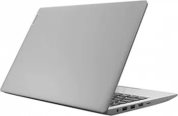 Купить Ноутбук Lenovo IdeaPad 1 14IGL05 (81VU00D3US) - ITMag
