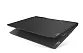Lenovo IdeaPad Gaming 3 15ARH7 Onyx Grey (82SB00HYRM) - ITMag
